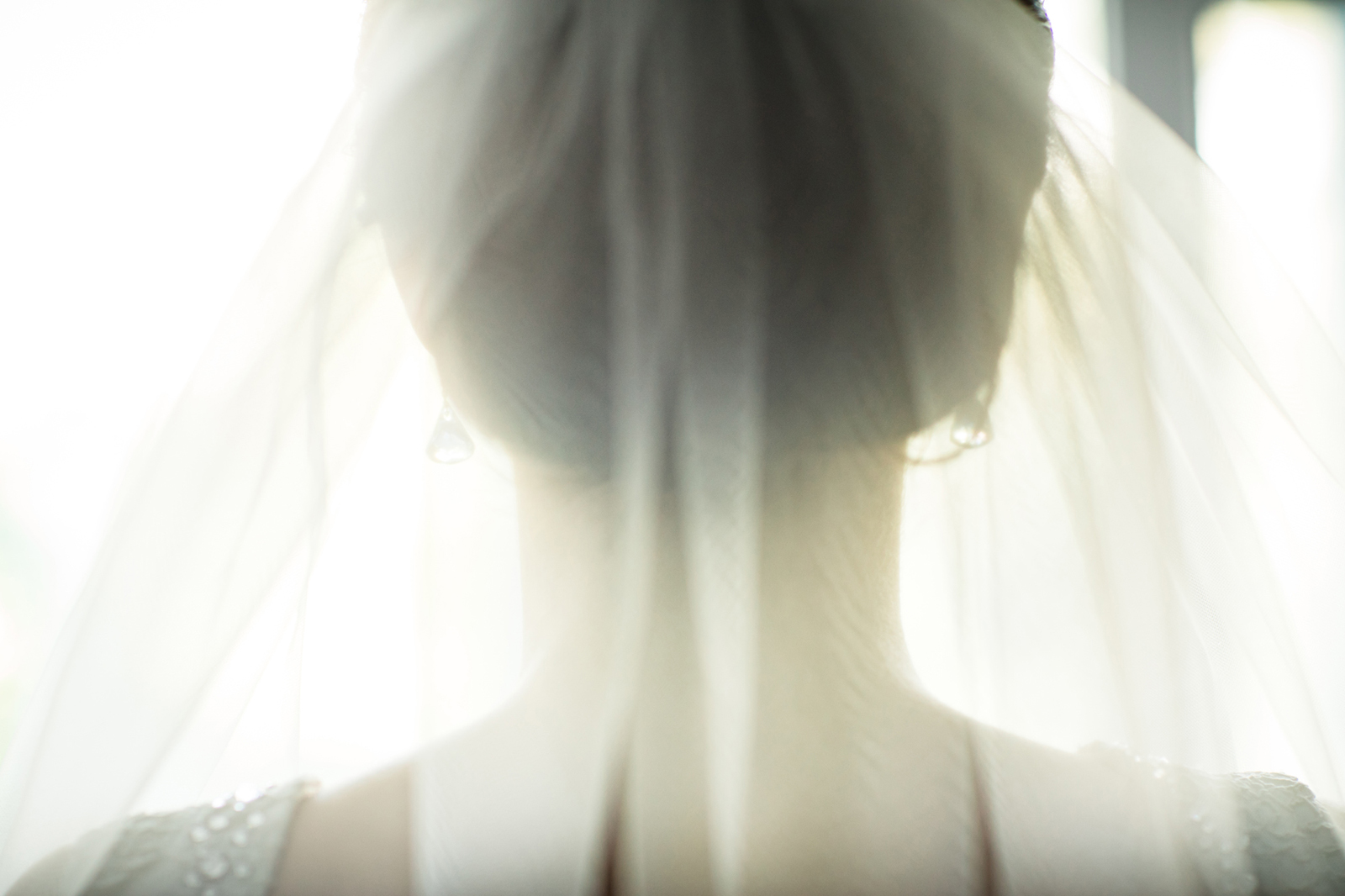 Fotograf nunta Bucuresti0036